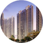 土地評(píng)估，房地產(chǎn)評(píng)估